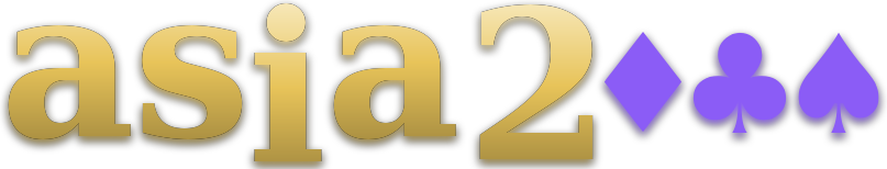 asia 2000 logo