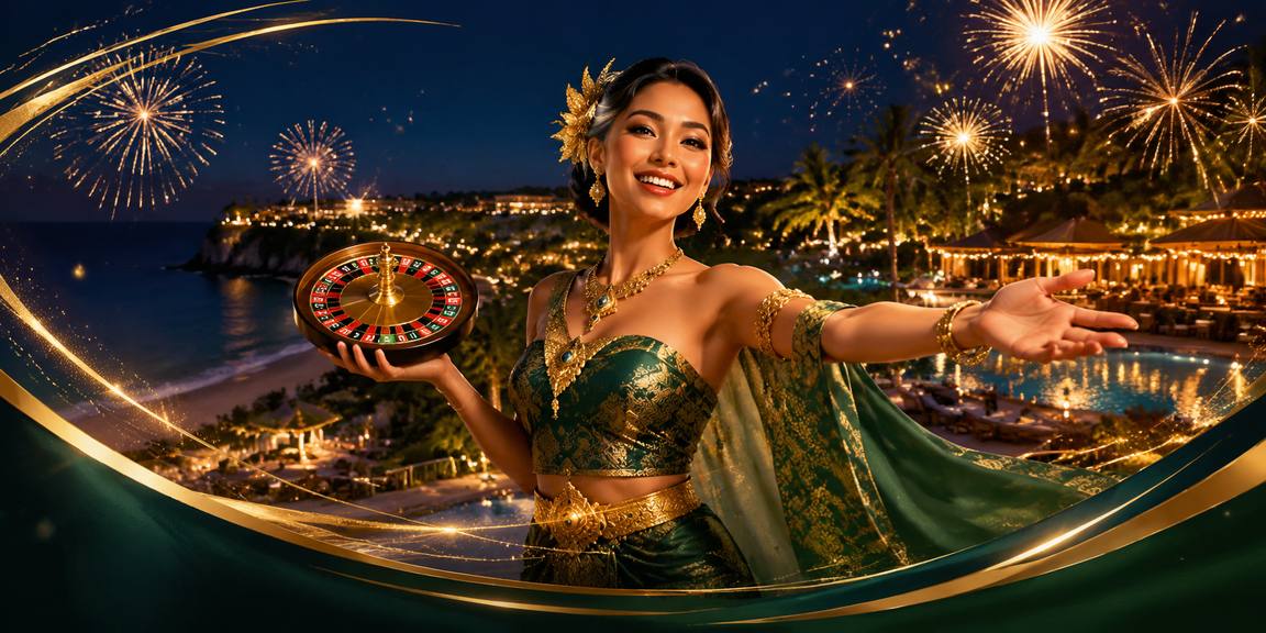 asia 2000 In-Play Status